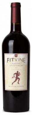 Fitvine - Cabernet Sauvignon 2023 (750ml) (750ml)
