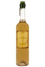 Ilegal - Mezcal Aejo (750ml) (750ml)