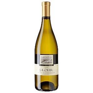J. Lohr - Chardonnay Monterey Riverstone (1.5L) (1.5L)