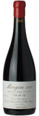 Jean Foillard - Morgon C�te du Py 2021 (750ml) (750ml)