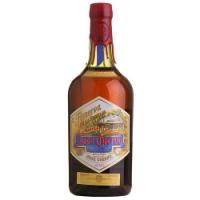 Jose Cuervo - A�ejo Reserva de la Familia Tequila (750ml) (750ml)