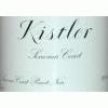 Kistler - Pinot Noir Sonoma Coast 2023 (750ml) (750ml)