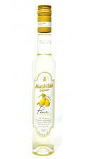 Mathilde - Poires Pear Liqueur (375ml) (375ml)