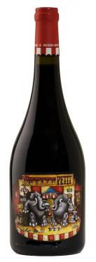 Michael David Vineyards - Petite Petit Lodi 2022 (750ml) (750ml)