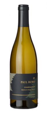 Paul Hobbs - Chardonnay Russian River Valley 2020 (750ml) (750ml)