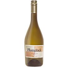 PlumpJack - Chardonnay Napa Valley Reserve 2024 (750ml) (750ml)