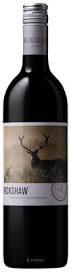 Rickshaw - Cabernet Sauvignon 2021 (750ml) (750ml)