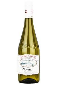 Roger Labbe - Vin de Savoie Abymes 2023 (750ml) (750ml)
