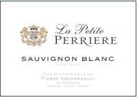 Saget - La Petite Perriere 2024 (750ml) (750ml)