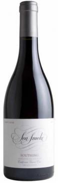 Sea Smoke - Southing Pinot Noir 2023 (750ml) (750ml)