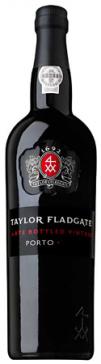 Taylor Fladgate - Late Bottled Vintage 2019 (750ml) (750ml)