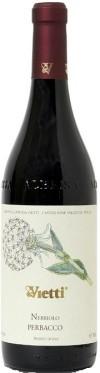 Vietti - Nebbiolo Perbacco Langhe 2022 (750ml) (750ml)
