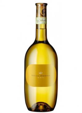 Villa Sparina - Gavi 2024 (750ml) (750ml)