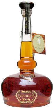 Willett - Pot Still Reserve Bourbon (750ml) (750ml)
