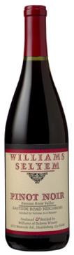 Williams Selyem - Eastside Road Neighbors Pinot Noir 2023 (750ml) (750ml)