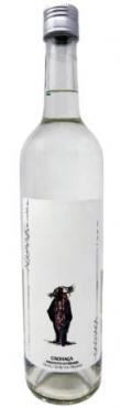 Aguaviva - Cachaca (750ml) (750ml)