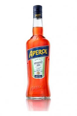 Aperol - Aperitivo (750ml) (750ml)