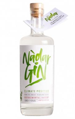 Arbikie - Nadar Gin (750ml) (750ml)