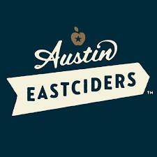 Austin Cider - Original (6 pack 12oz cans) (6 pack 12oz cans)