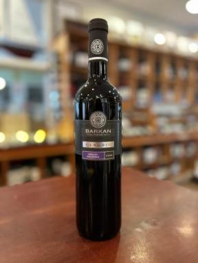 Barkan - Merlot-Argaman Classic 2023 (750ml) (750ml)