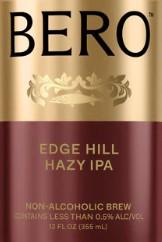 Bero 6pcan - Edge Hill (6 pack 12oz cans) (6 pack 12oz cans)