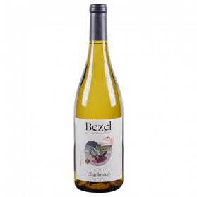 Bezel - Edna Valley Chardonnay 2021 (750ml) (750ml)