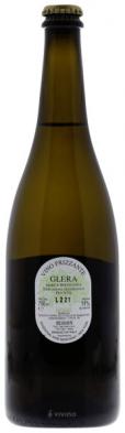 Bisson - Vino Frizzante Glera 2024 (750ml) (750ml)