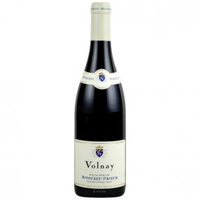 Bitouzet - Prieur Volnay 2022 (750ml) (750ml)