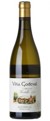 Bodegas Godeval - Valdeorras Godello 2022 (750ml) (750ml)