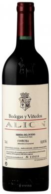 Bodegas y Vinedos - Alion 2019 (750ml) (750ml)