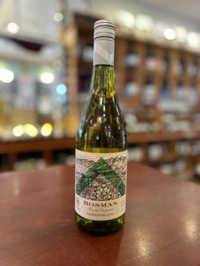 Bosman Family Vineyards - 8 Generations Chenin Blanc 2024 (750ml) (750ml)