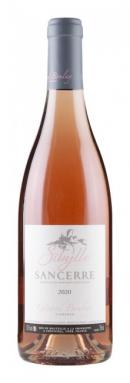 Boulay - Sancerre Tradition Rose 2024 (750ml) (750ml)