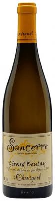 Boulay - Sancerre 2024 (750ml) (750ml)