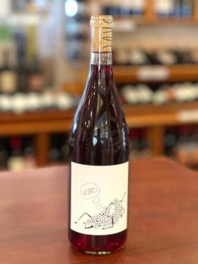 Broc Got Grapes 2023 (750ml) (750ml)