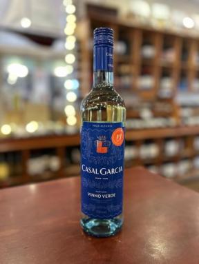 Casal Garcia - Vinho Verde (750ml) (750ml)