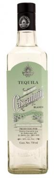 Cascahuin - Blanco (750ml) (750ml)