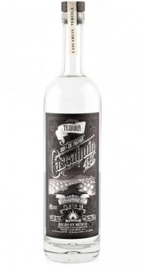 Cascahuin - Plata 48 (750ml) (750ml)