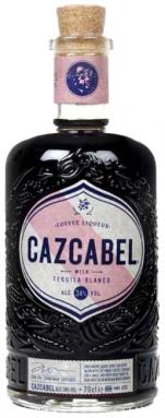 Cazcabel - Coffee Liqueur (700ml) (700ml)