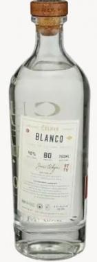 Celaya - Blanco (750ml) (750ml)