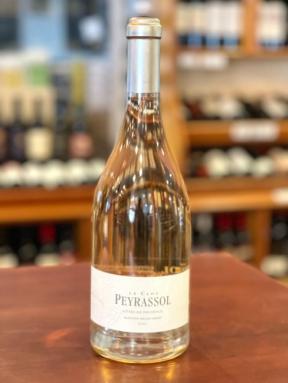 Chateau Peyrassol - Les Clos Rose 2022 (750ml) (750ml)