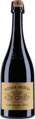 Cleto Chiarli - Vecchia Modena Premium 2024 (750ml) (750ml)