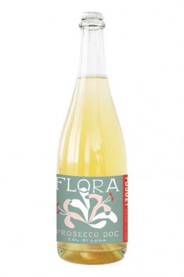 Col Di Luna - Flora Prosecco (750ml) (750ml)