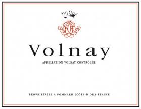 Comte Armand - Volnay 2022 (750ml) (750ml)