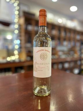 Cousino Macul - Sauvignon Gris Maipo Valley 2024 (750ml) (750ml)