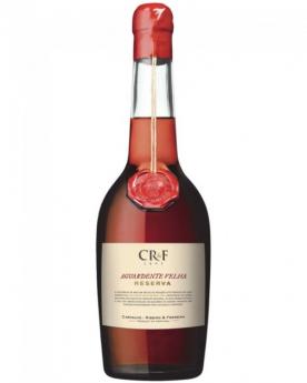 CR&F - Reserva 80pf (1L) (1L)