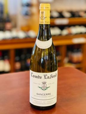 de Ladoucette - Sancerre Comte Lafond 2024 (750ml) (750ml)