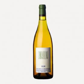 Denavolo - Dinavolino 2021 (750ml) (750ml)