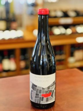 Desvignes - Morgon Chateau Gaillard 2021 (750ml) (750ml)