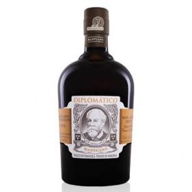 Diplomatico - Mantuano (750ml) (750ml)