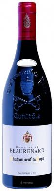 Domaine de Beaurenard - Chateauneuf-du-Pape 2021 (750ml) (750ml)